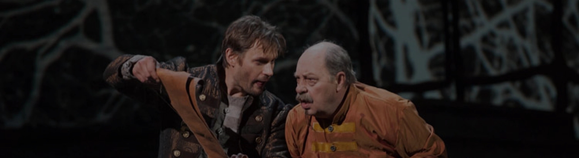 Смута. 1609-1611 гг.