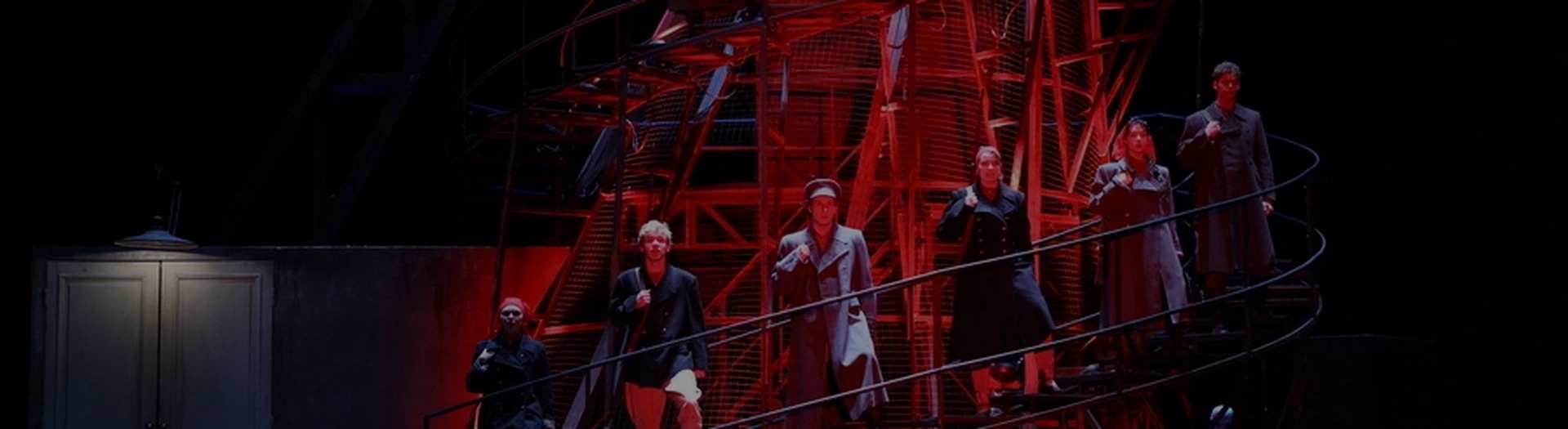 Собачье сердце