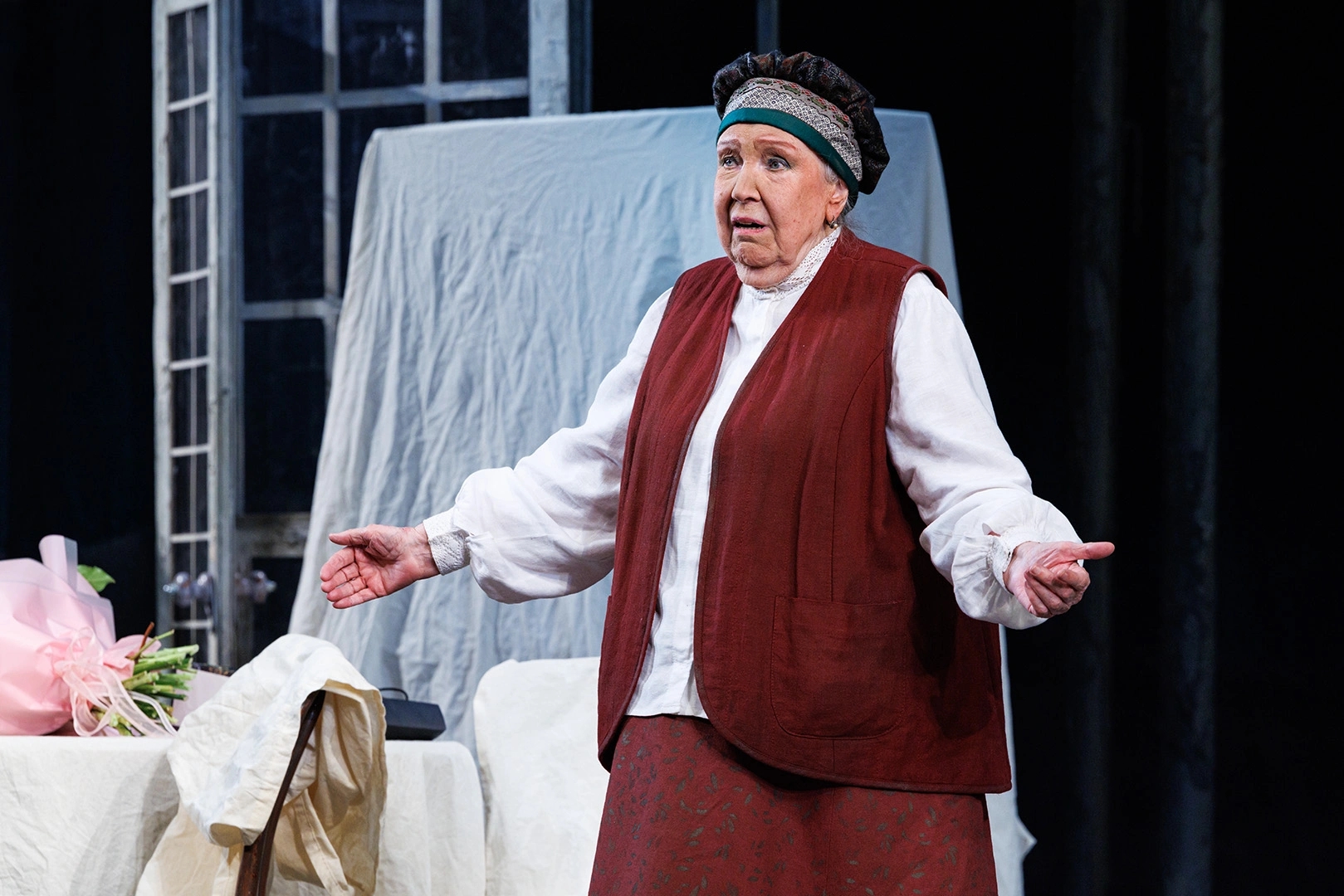 Поздравляем!