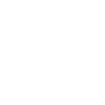 logo_icon