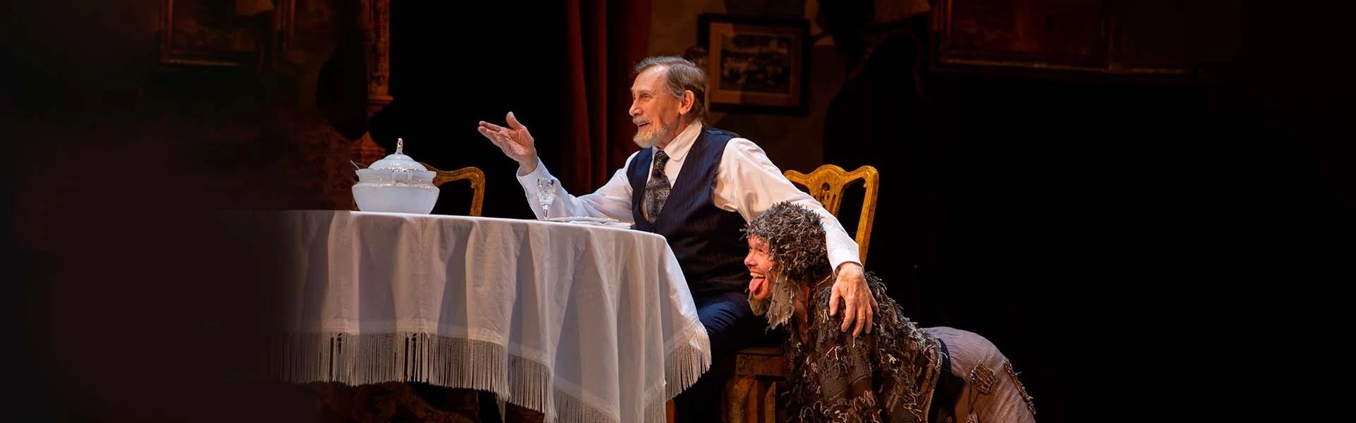 Собачье сердце