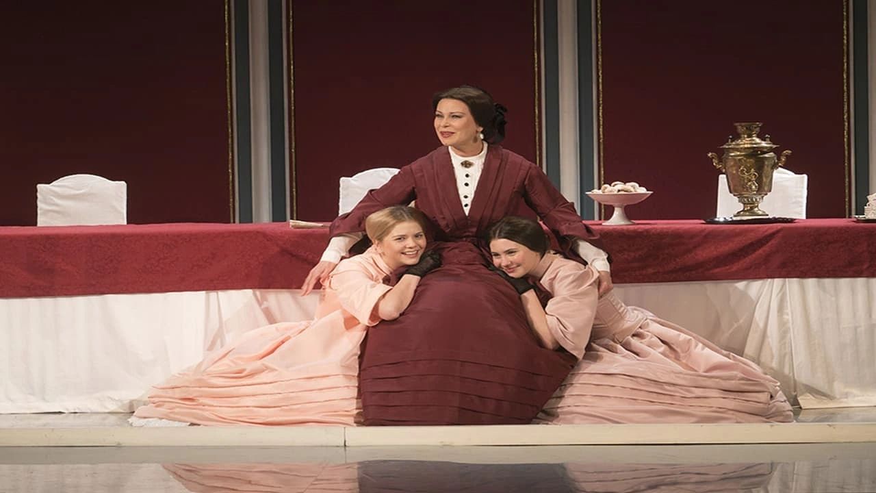 Доходное место