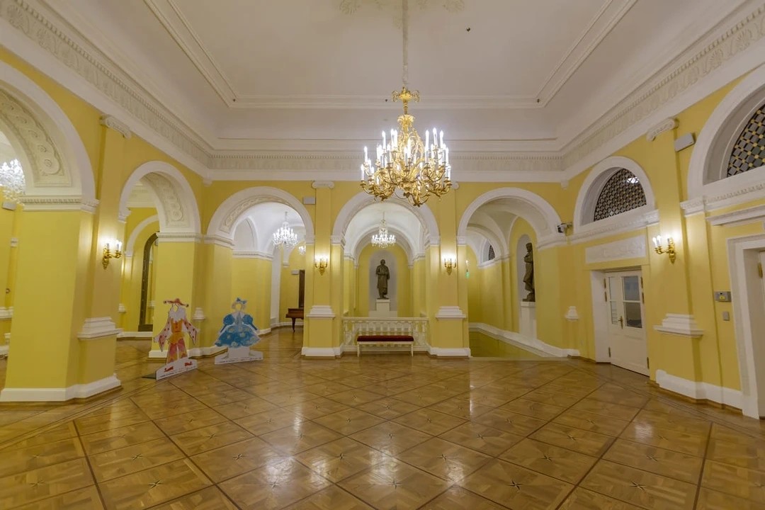 БЕЛАЯ ГВАРДИЯ