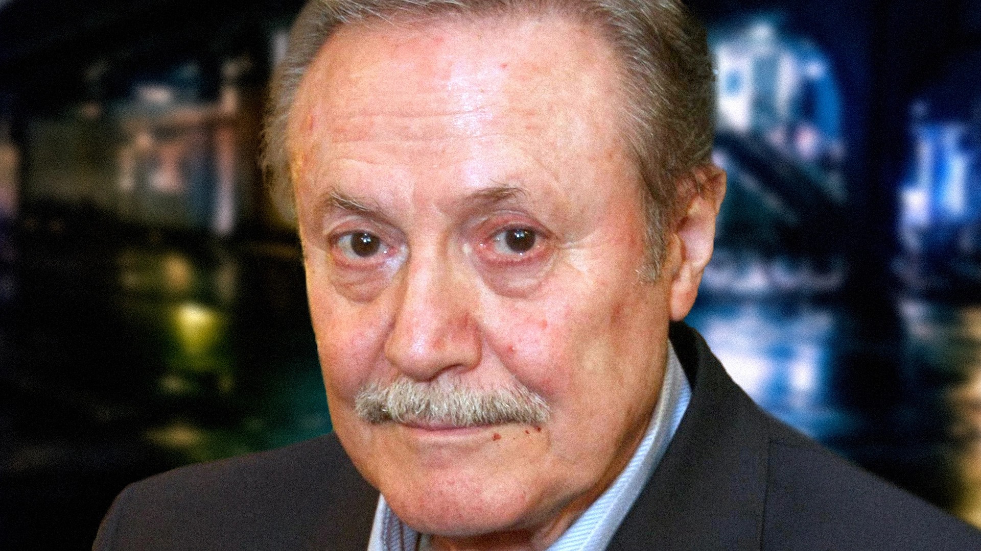 ВСПОМИНАЯ ЮРИЯ СОЛОМИНА