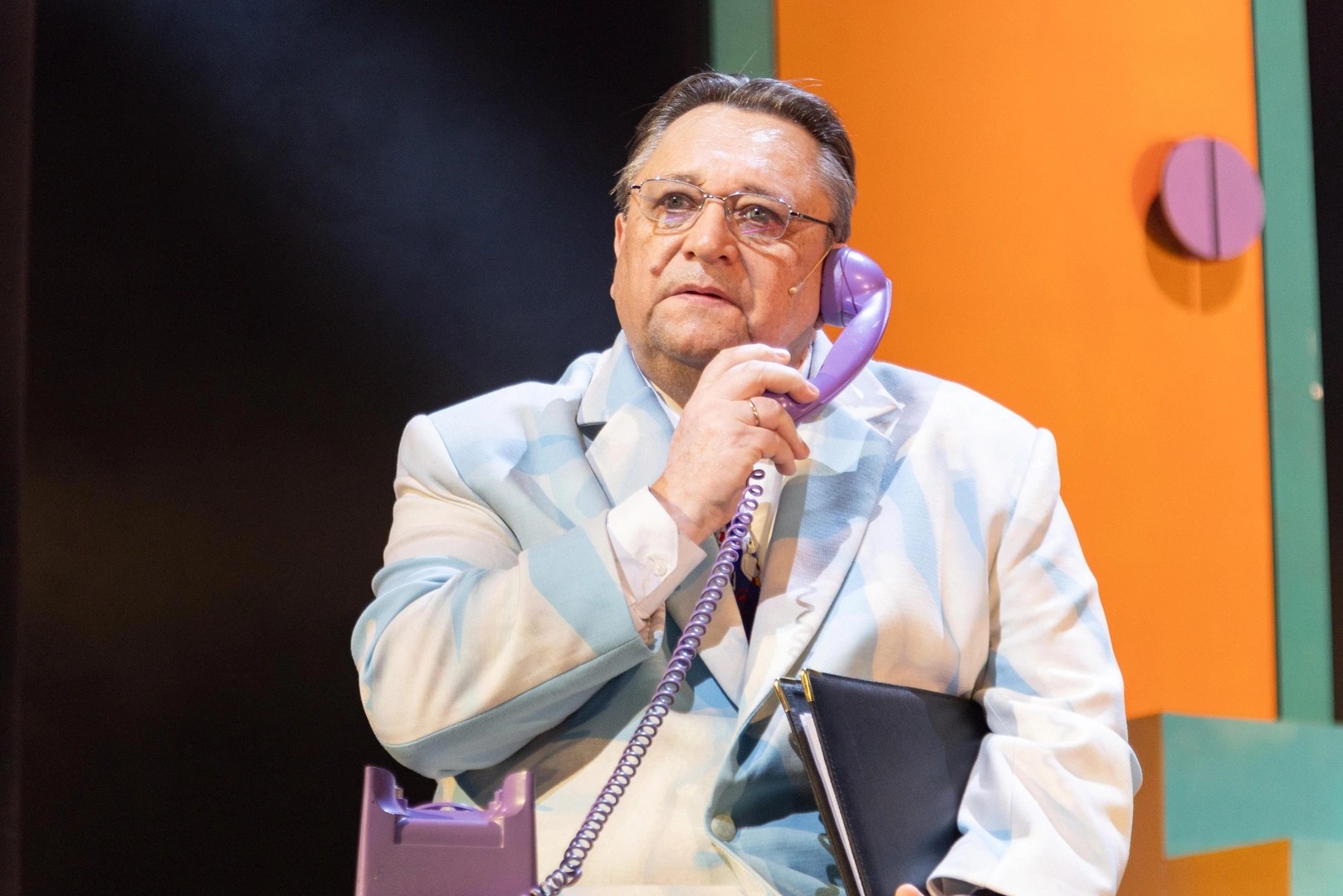 Поздравляем!