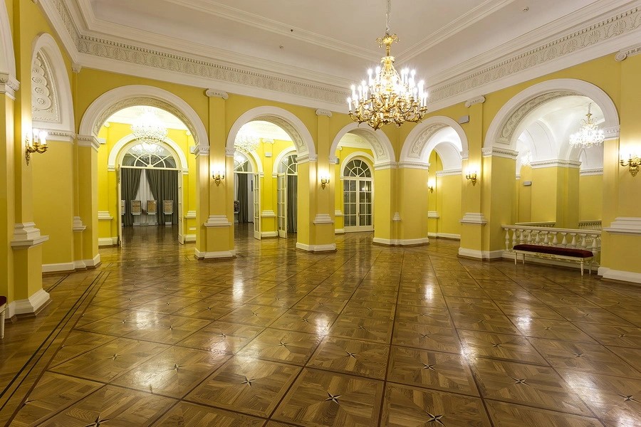 Анна Каренина