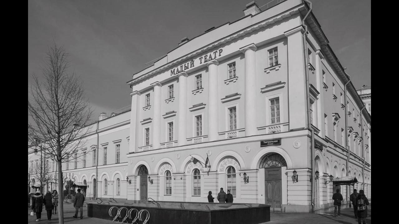 В «Проекте инженера Гарина»