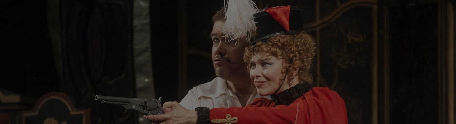 Свадьба, свадьба, свадьба!