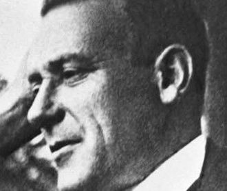 Белая гвардия